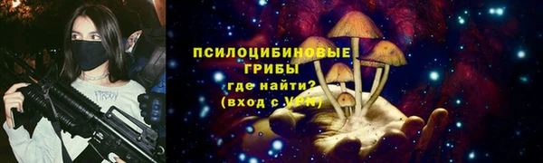 амф Балахна