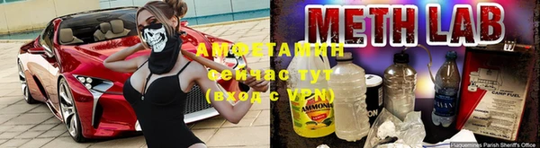амф Балахна